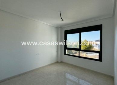 Sale - Apartment - Orihuela Costa - Costa Blanca