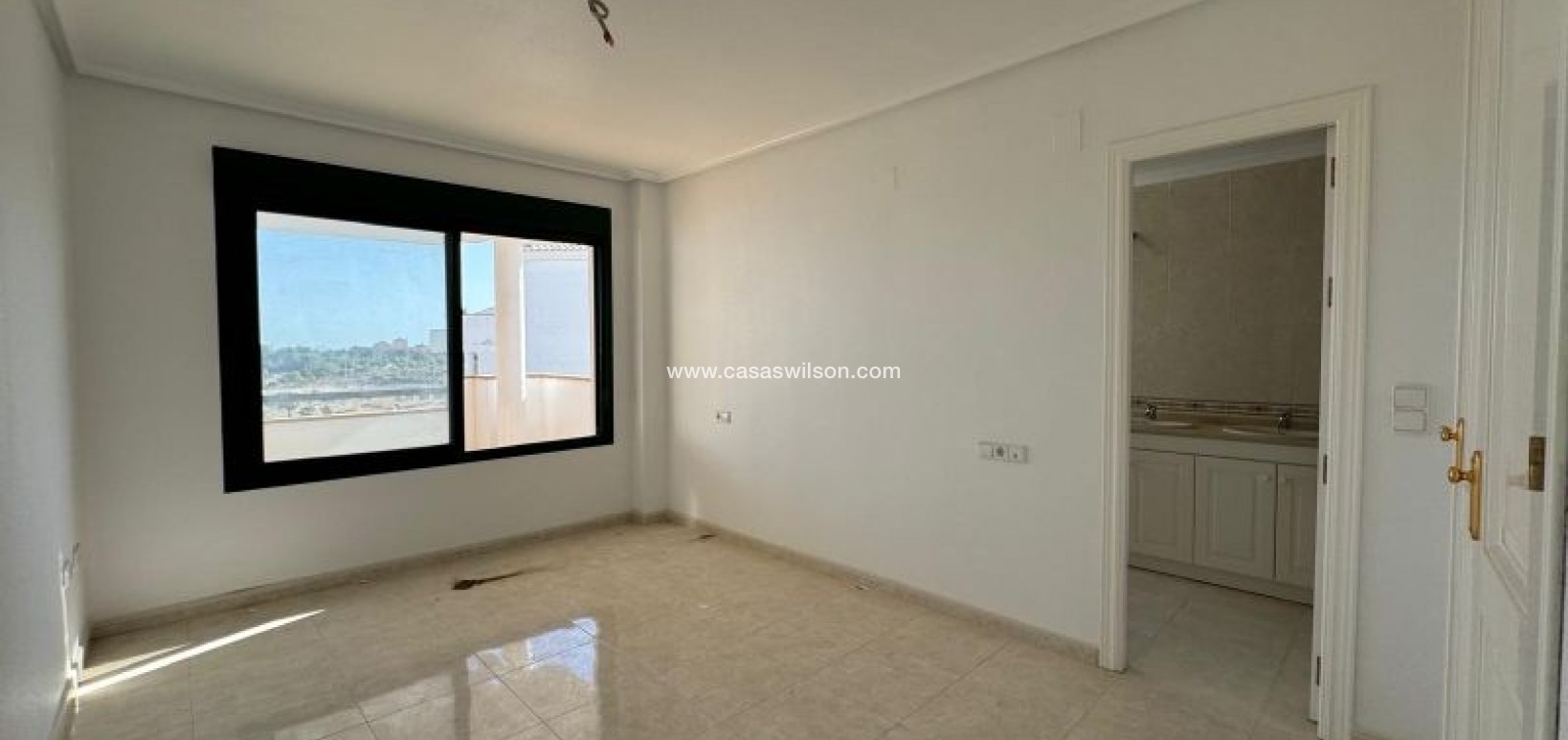 Sale - Apartment - Orihuela Costa - Costa Blanca