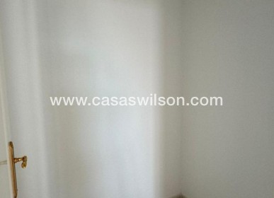 Sale - Apartment - Orihuela Costa - Costa Blanca