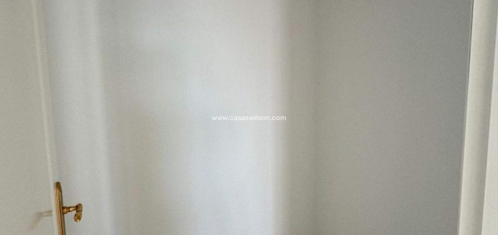 Sale - Apartment - Orihuela Costa - Costa Blanca