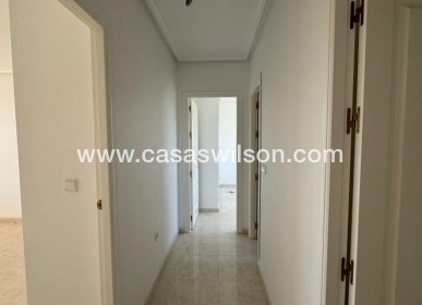 Sale - Apartment - Orihuela Costa - Costa Blanca