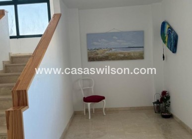 Sale - Apartment - Orihuela Costa - Costa Blanca