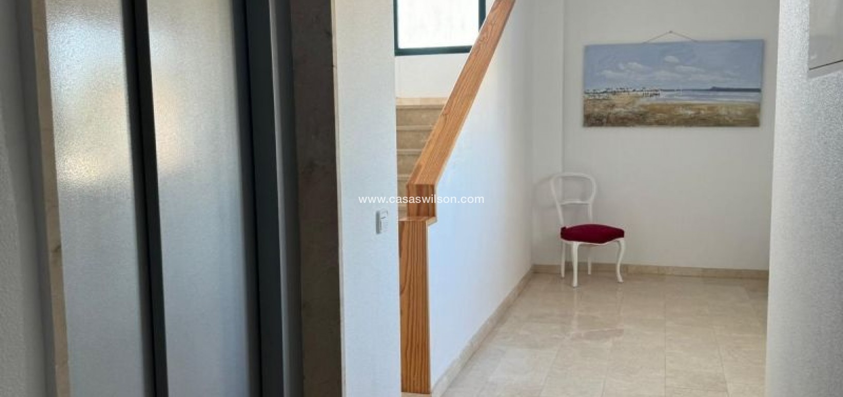 Sale - Apartment - Orihuela Costa - Costa Blanca