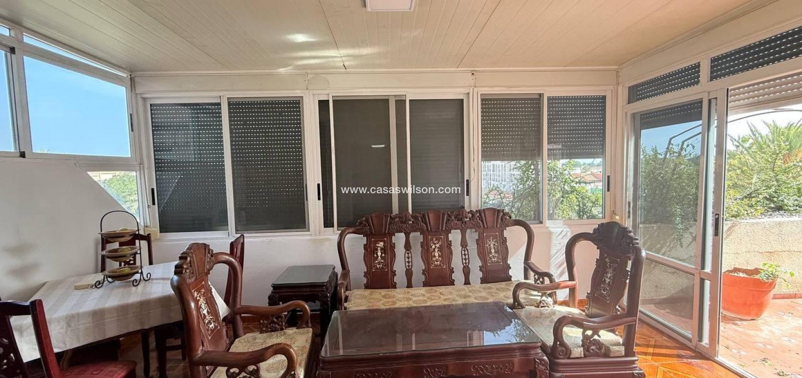 Sale - Apartment - Orihuela Costa - Punta Prima