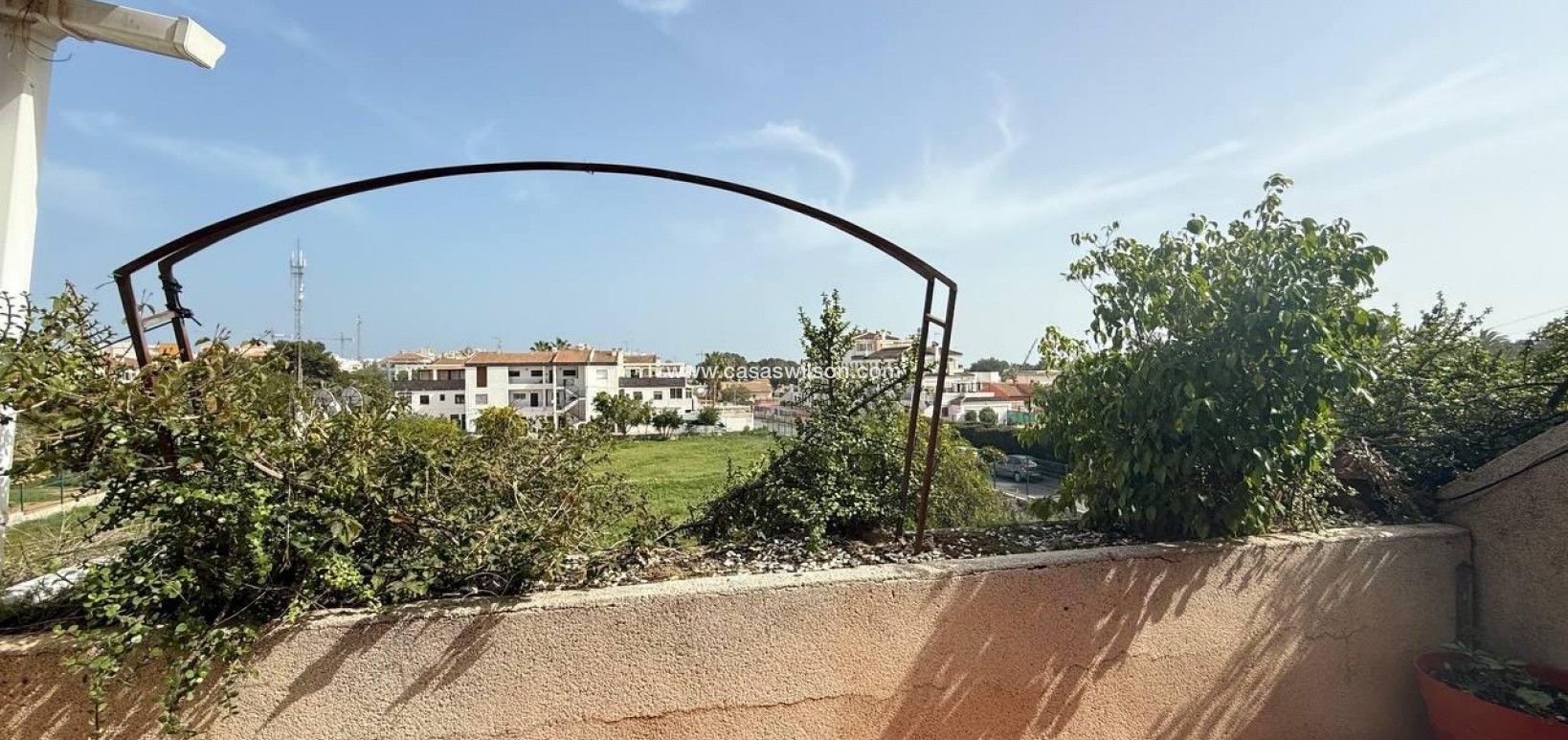 Sale - Apartment - Orihuela Costa - Punta Prima
