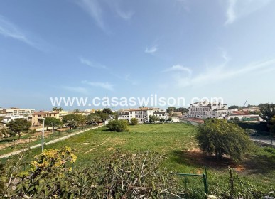 Sale - Apartment - Orihuela Costa - Punta Prima