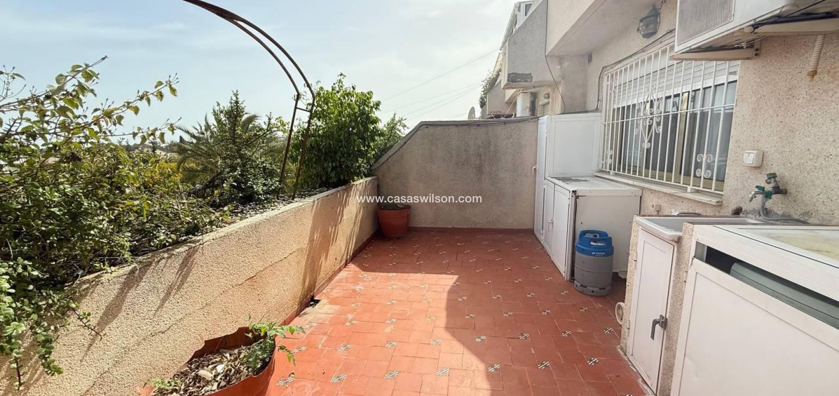 Sale - Apartment - Orihuela Costa - Punta Prima