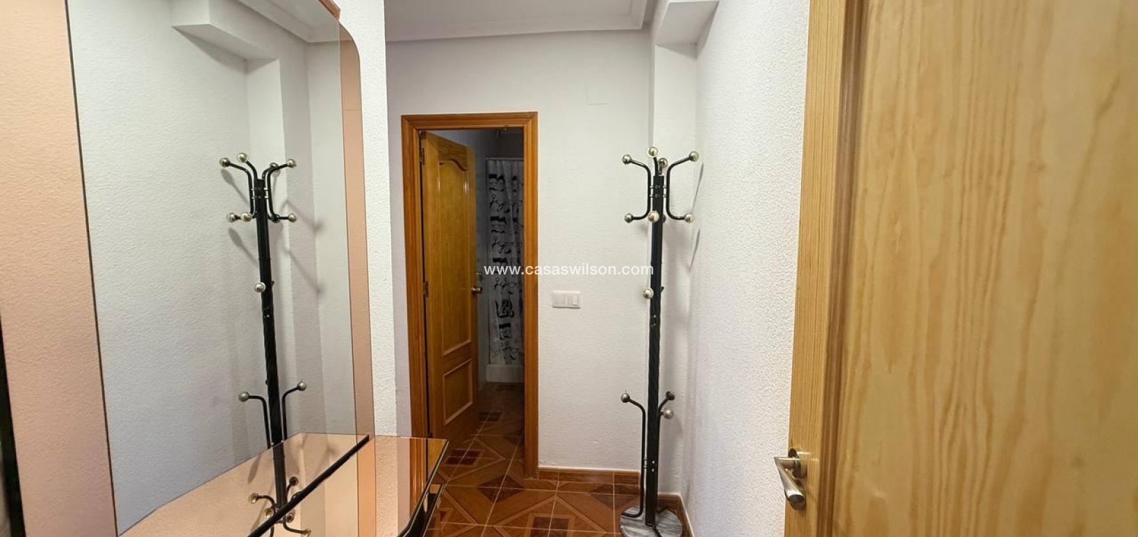 Sale - Apartment - Orihuela Costa - Punta Prima