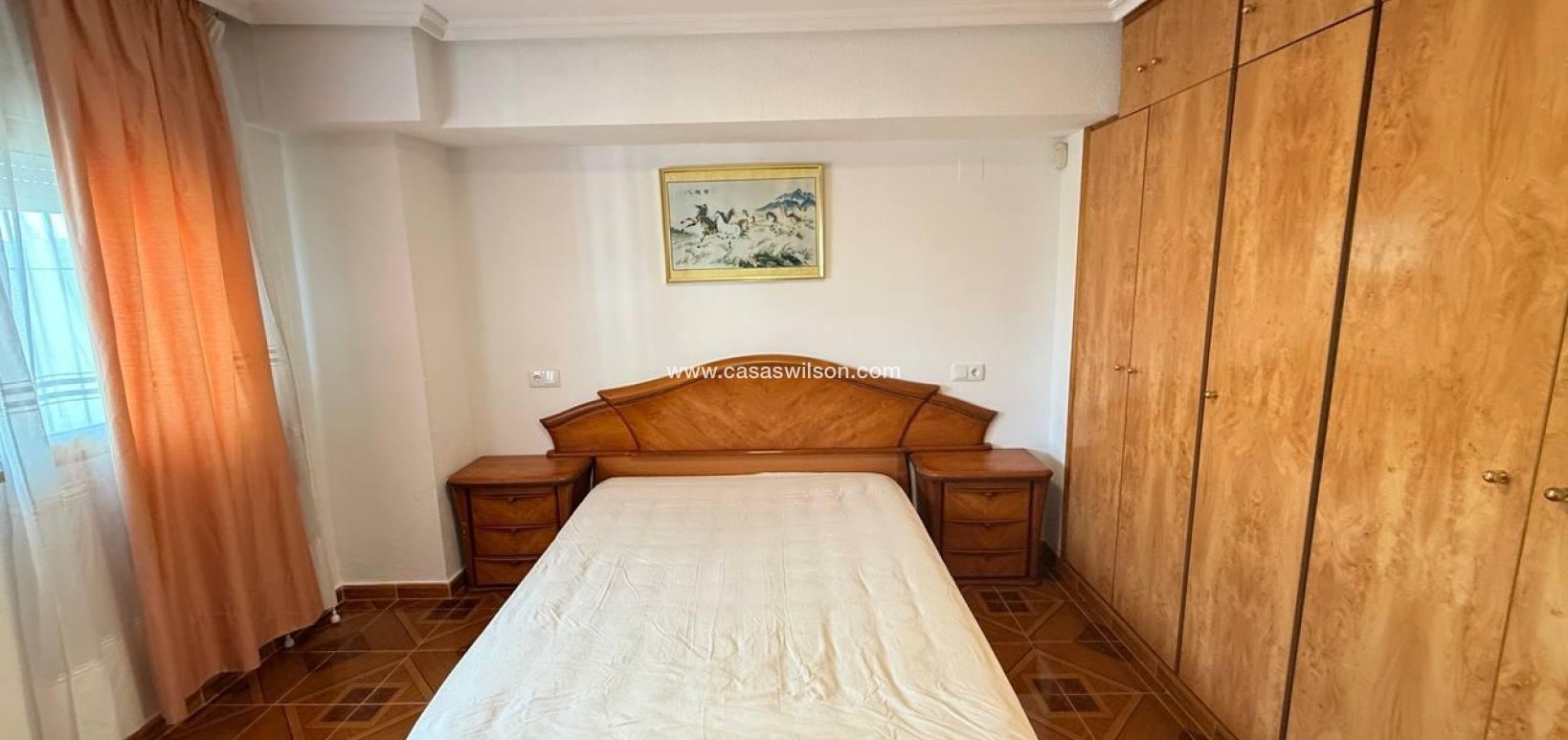 Sale - Apartment - Orihuela Costa - Punta Prima