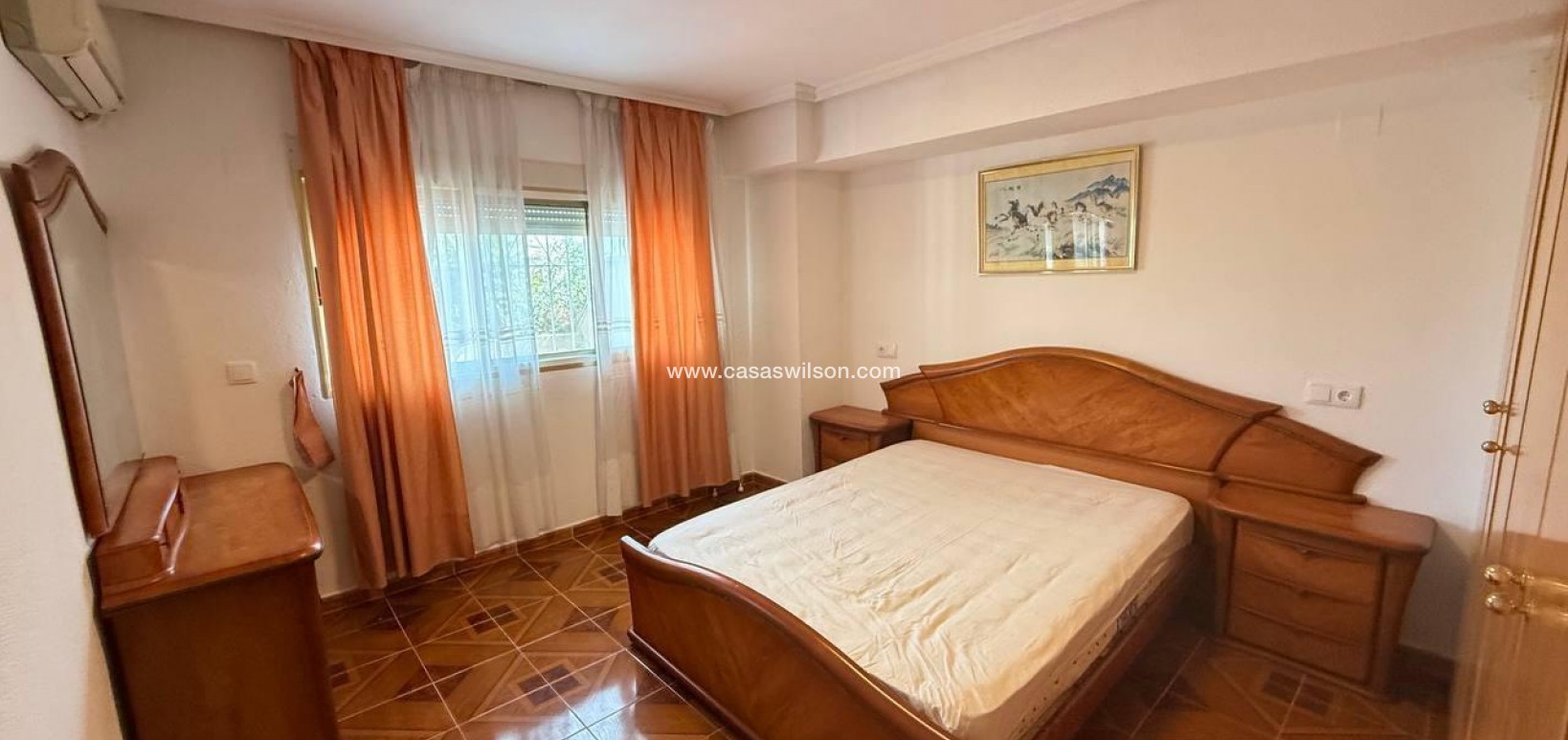 Sale - Apartment - Orihuela Costa - Punta Prima