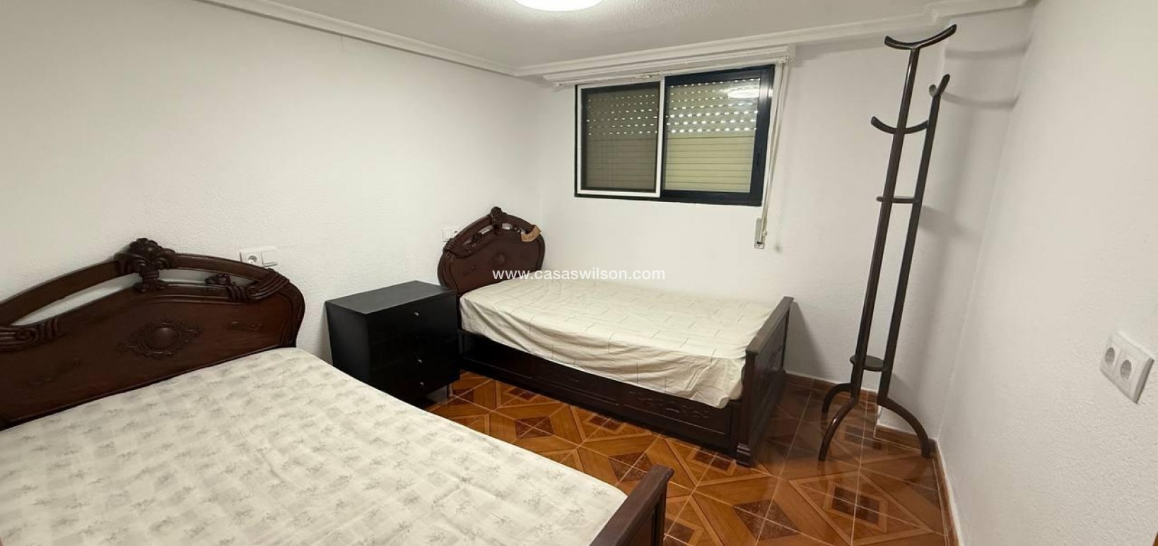 Sale - Apartment - Orihuela Costa - Punta Prima