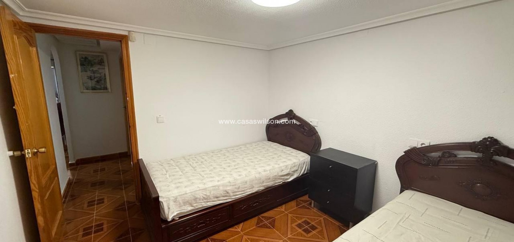Sale - Apartment - Orihuela Costa - Punta Prima