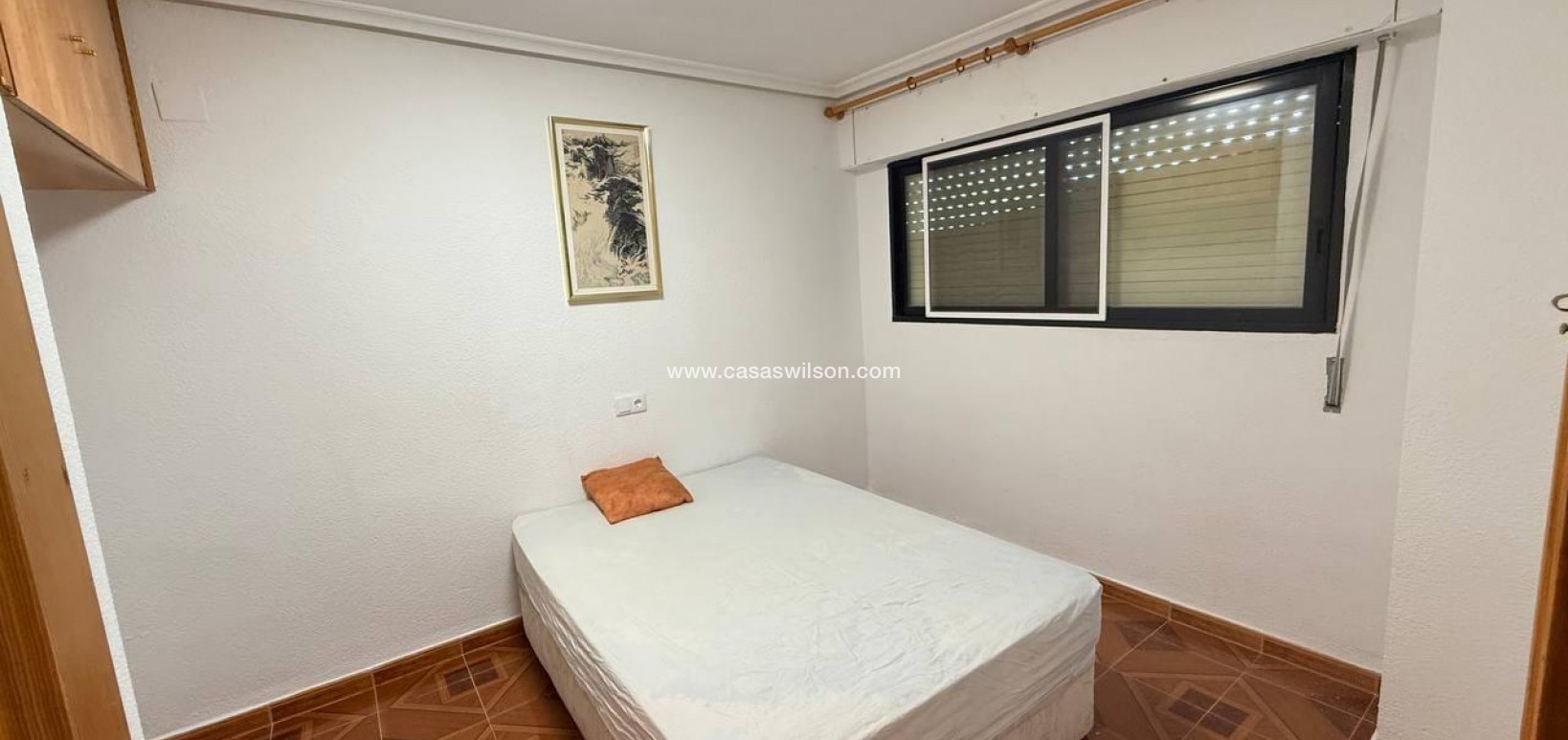 Sale - Apartment - Orihuela Costa - Punta Prima