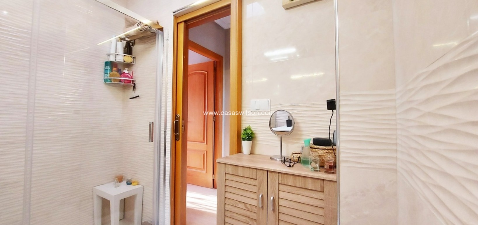 Sale - Townhouse - Torrevieja