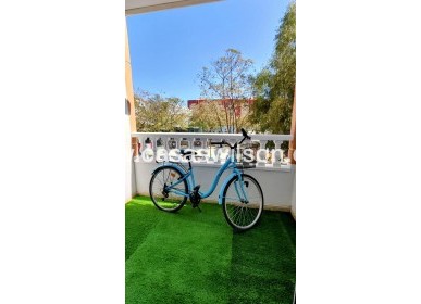 Sale - Apartment - Torrevieja - Playa de los Locos