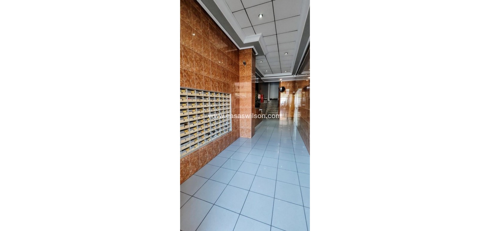 Sale - Apartment - Torrevieja - Playa de los Locos