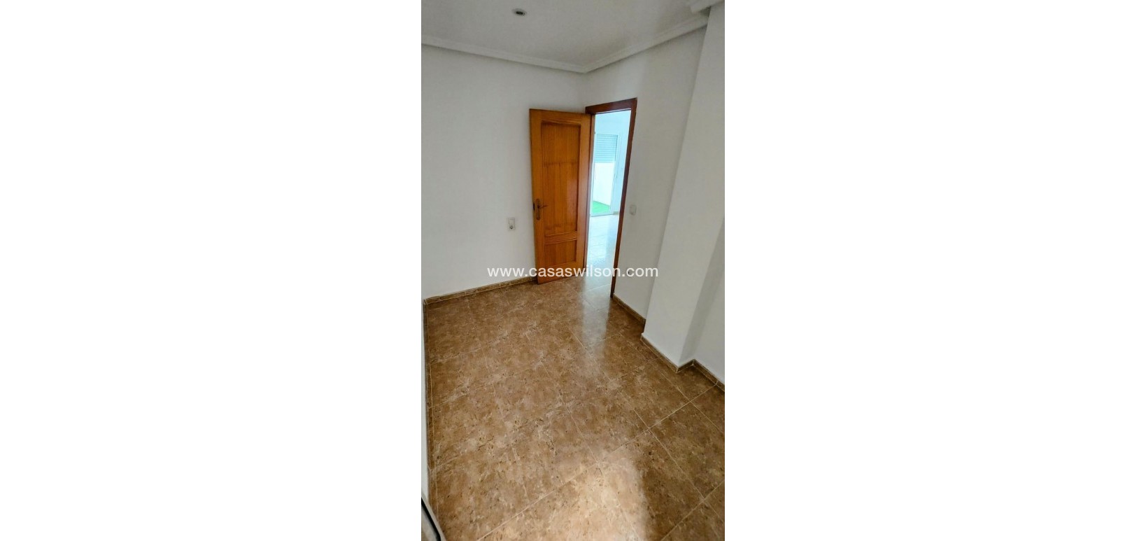 Sale - Apartment - Torrevieja - Playa de los Locos