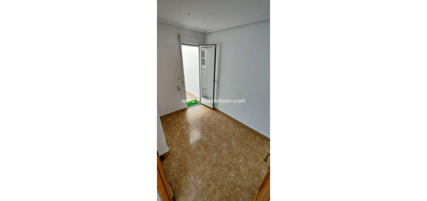 Sale - Apartment - Torrevieja - Playa de los Locos