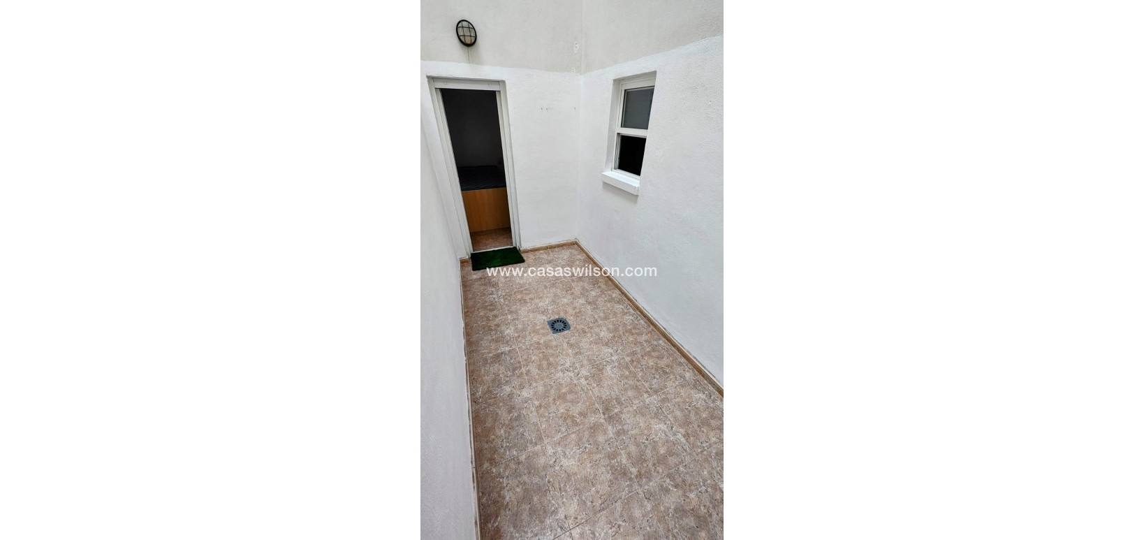 Sale - Apartment - Torrevieja - Playa de los Locos