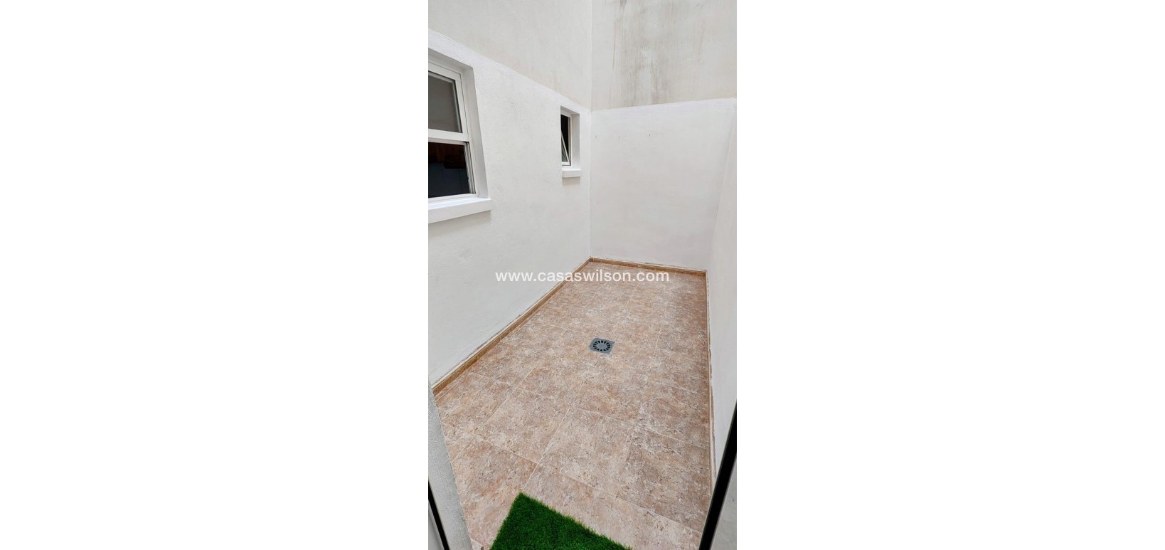 Sale - Apartment - Torrevieja - Playa de los Locos