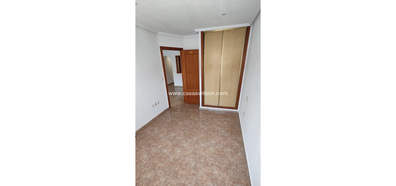 Sale - Apartment - Torrevieja - Playa de los Locos