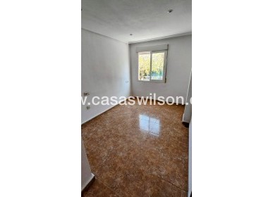 Sale - Apartment - Torrevieja - Playa de los Locos