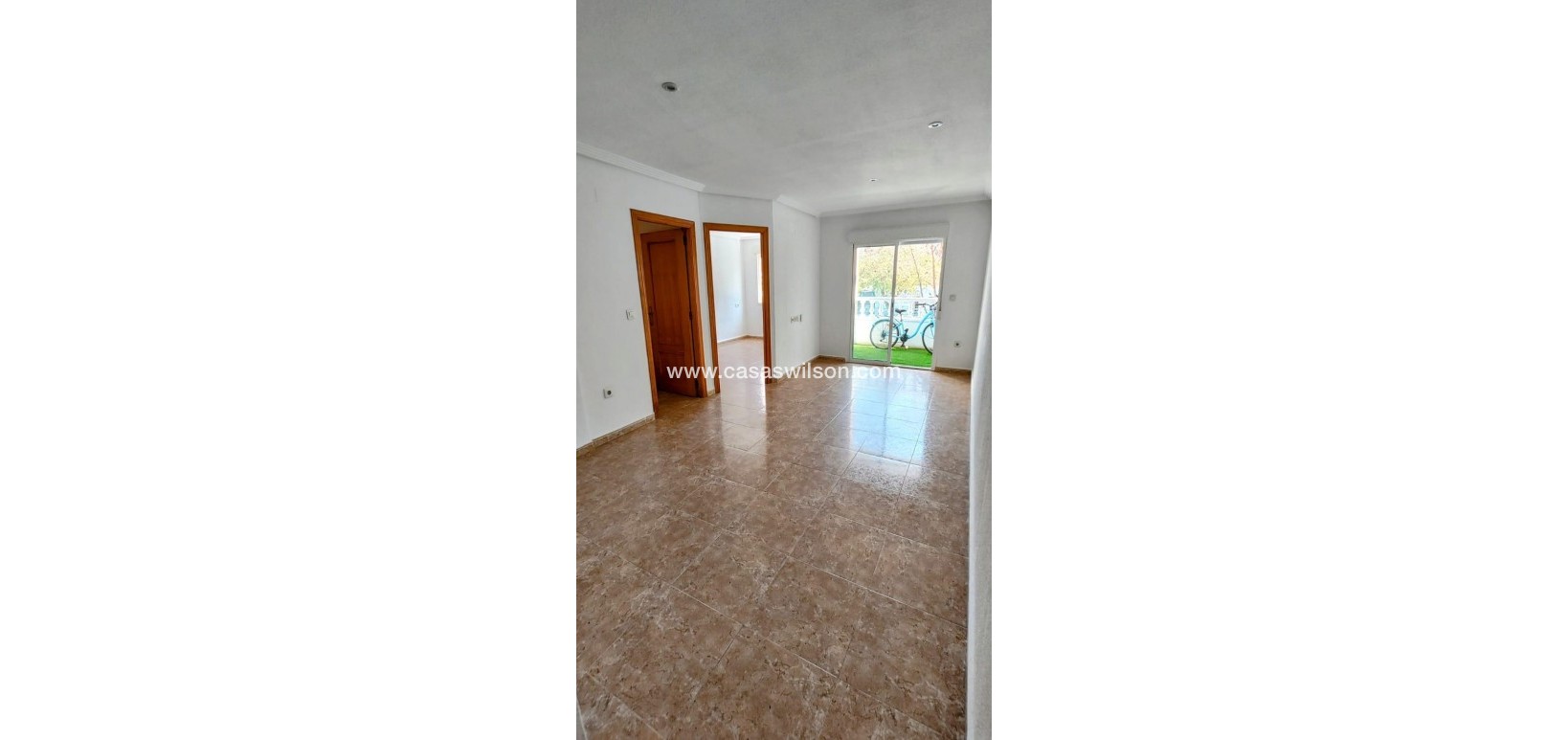 Sale - Apartment - Torrevieja - Playa de los Locos