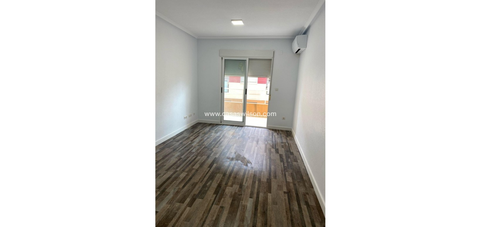 Sale - Apartment - San Miguel de Salinas - Pueblo 9