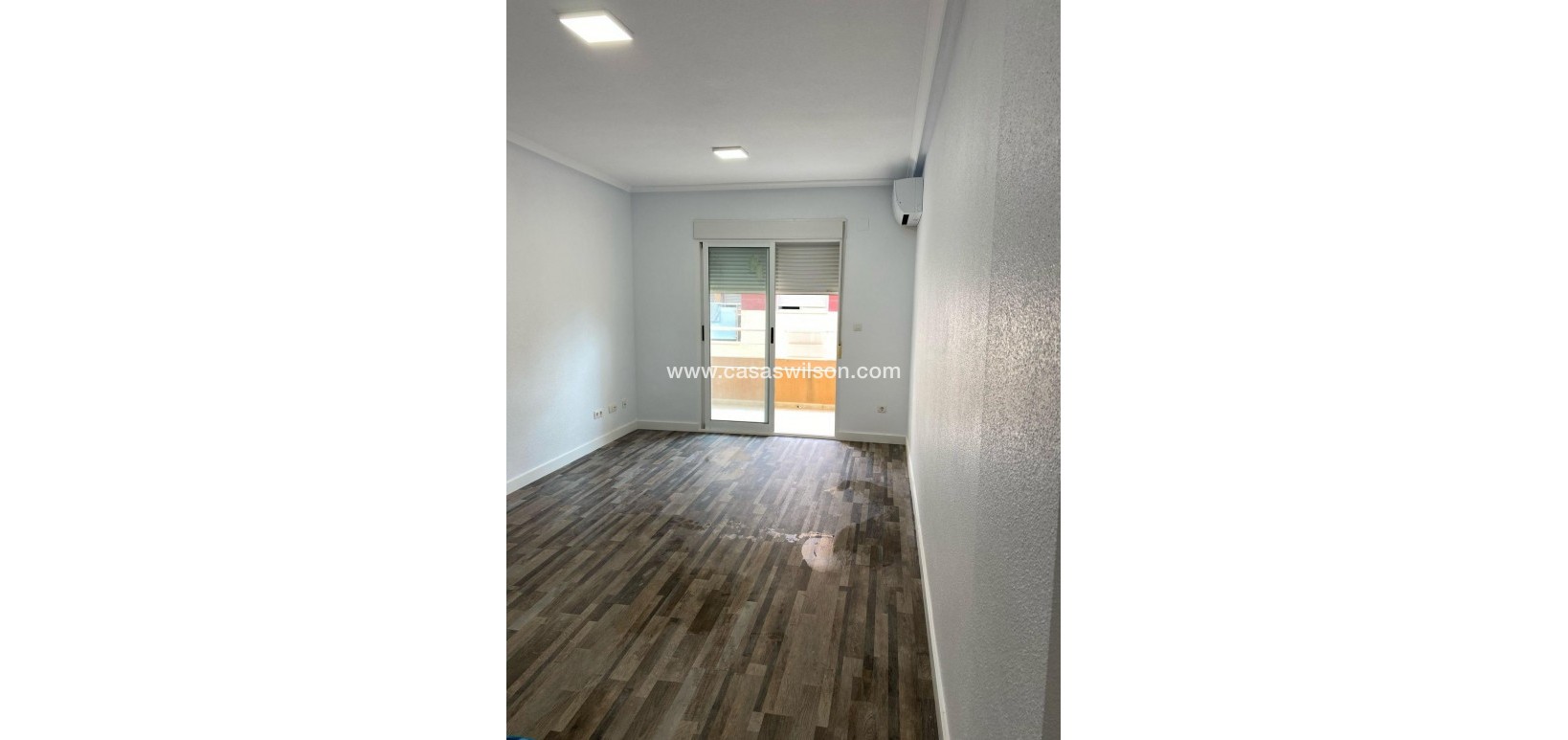Sale - Apartment - San Miguel de Salinas - Pueblo 9