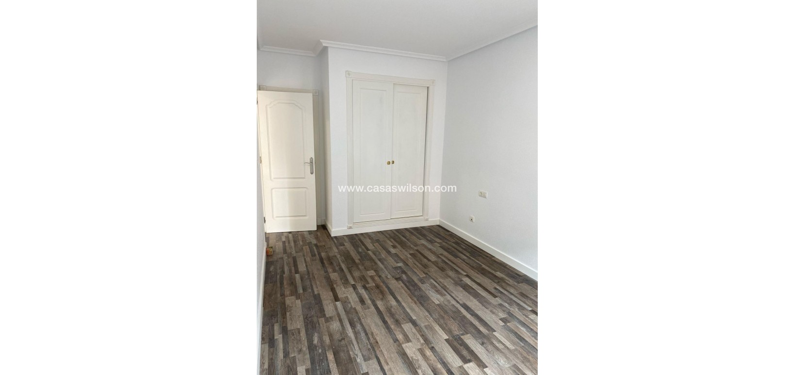 Sale - Apartment - San Miguel de Salinas - Pueblo 9