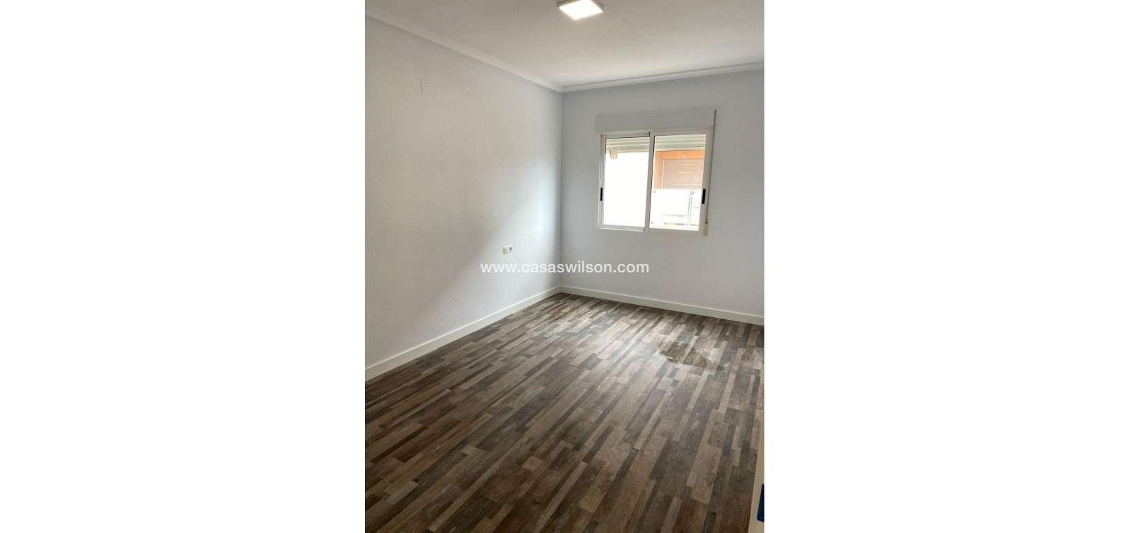 Sale - Apartment - San Miguel de Salinas - Pueblo 9
