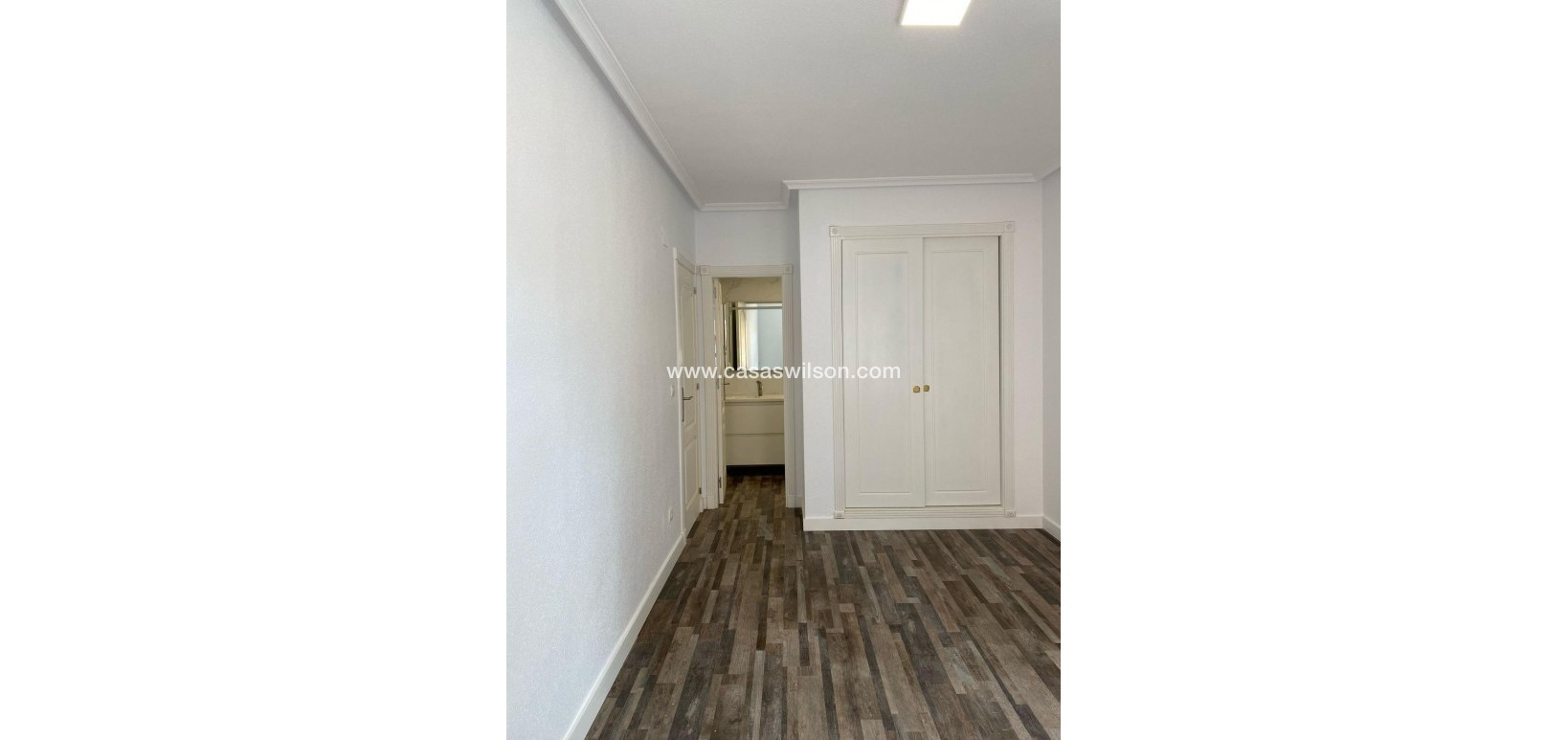 Sale - Apartment - San Miguel de Salinas - Pueblo 9