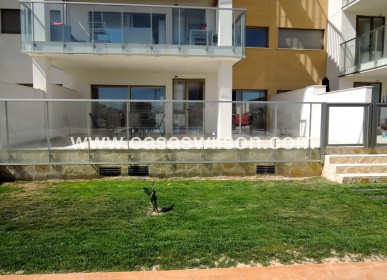Sale - Appartement - Villamartin - Villamartín