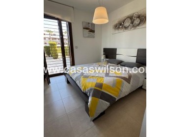 Sale - Apartment - Cabo Roig - Lomas de Cabo Roig