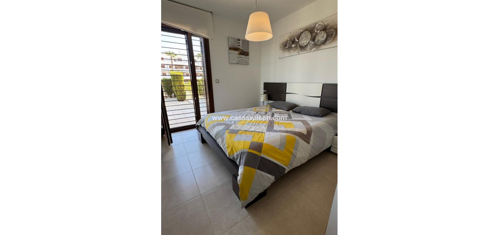 Sale - Apartment - Cabo Roig - Lomas de Cabo Roig