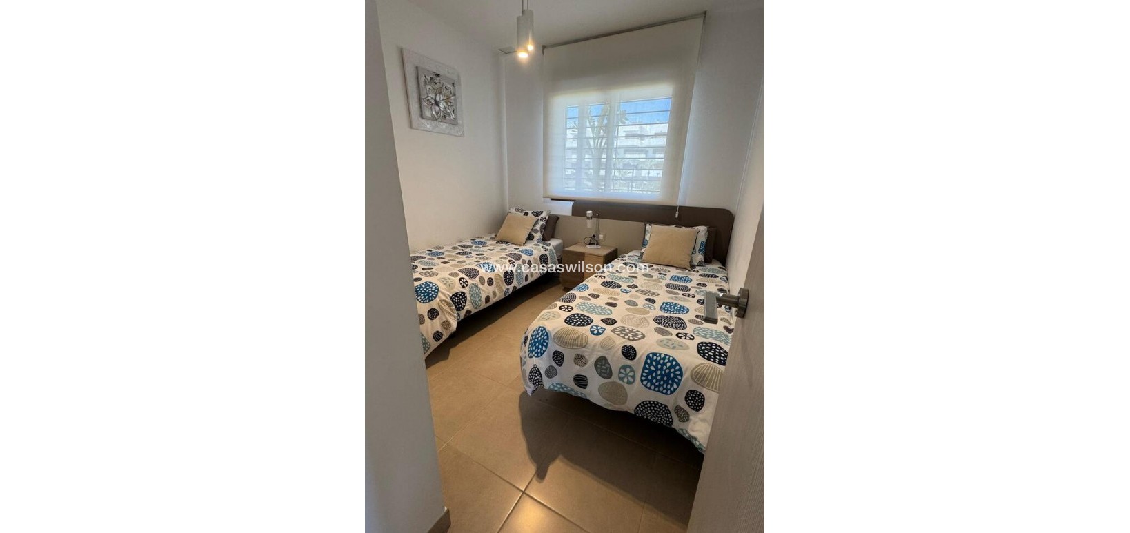 Sale - Apartment - Cabo Roig - Lomas de Cabo Roig