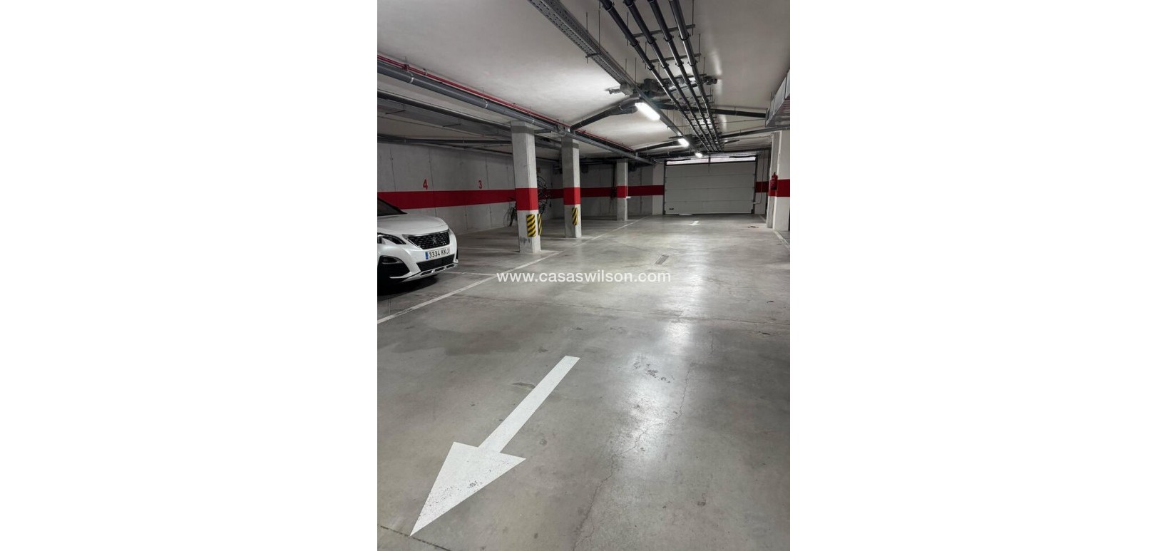 Sale - Apartment - Cabo Roig - Lomas de Cabo Roig