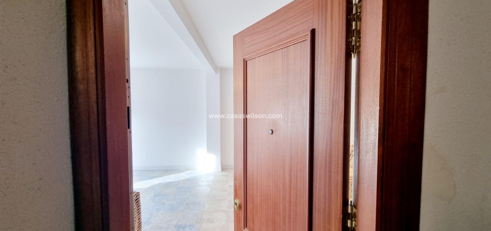 Sale - Appartement - Torrevieja