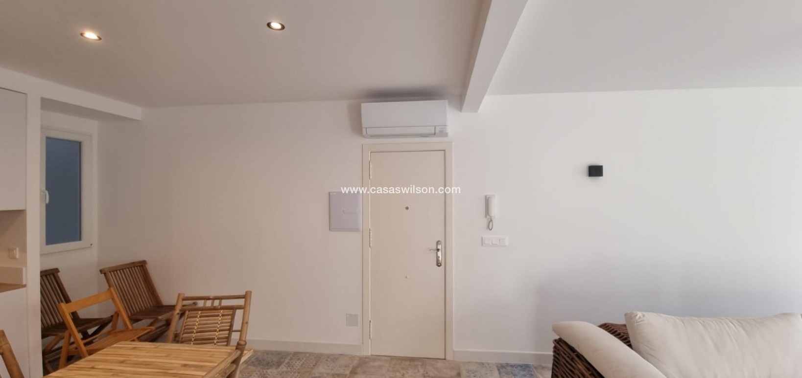 Sale - Appartement - Torrevieja