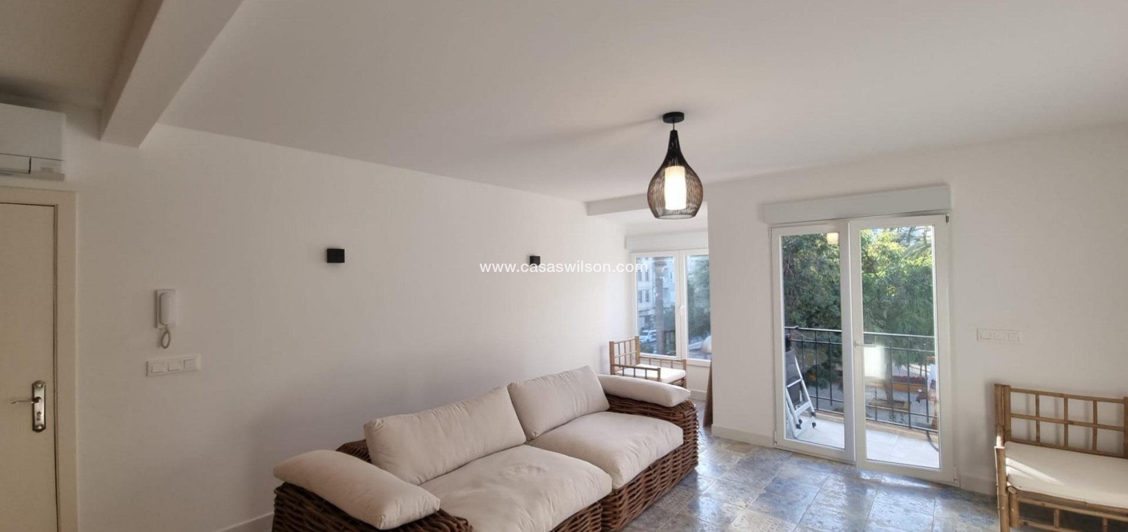 Sale - Appartement - Torrevieja