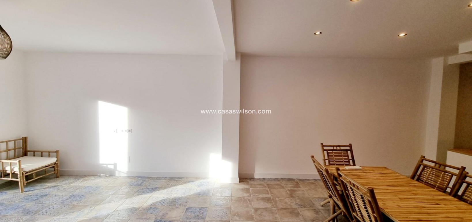 Sale - Appartement - Torrevieja