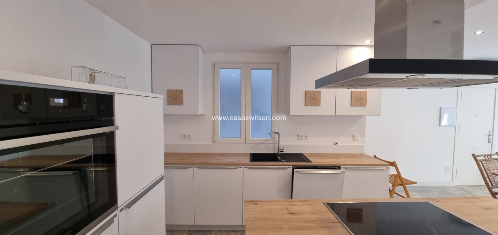 Sale - Appartement - Torrevieja