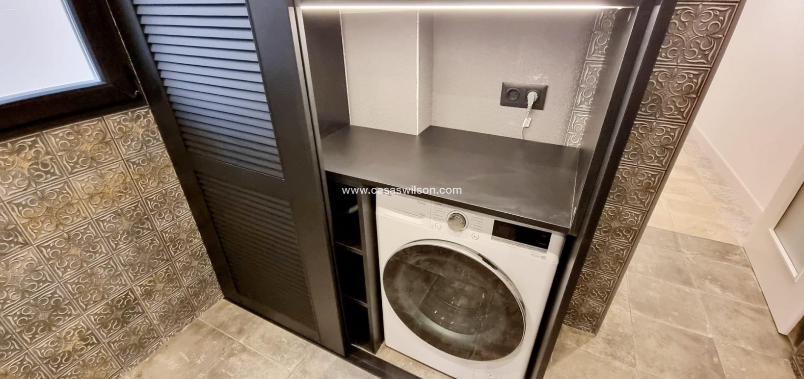 Sale - Appartement - Torrevieja