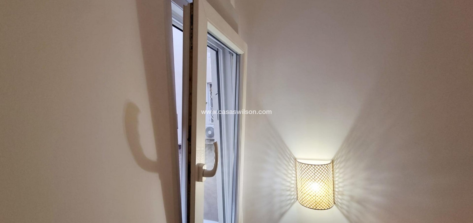 Sale - Appartement - Torrevieja