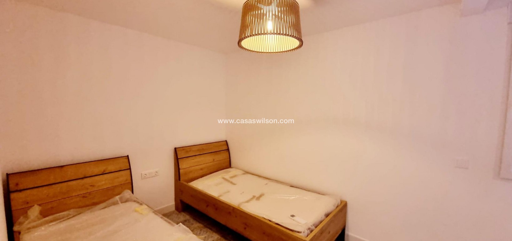 Sale - Appartement - Torrevieja