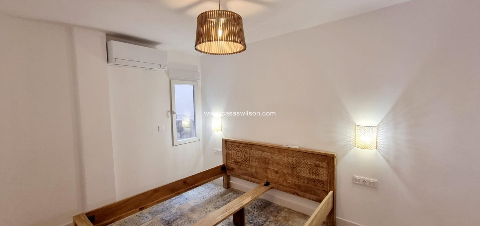 Sale - Appartement - Torrevieja