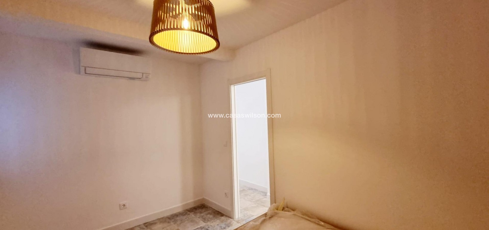 Sale - Appartement - Torrevieja