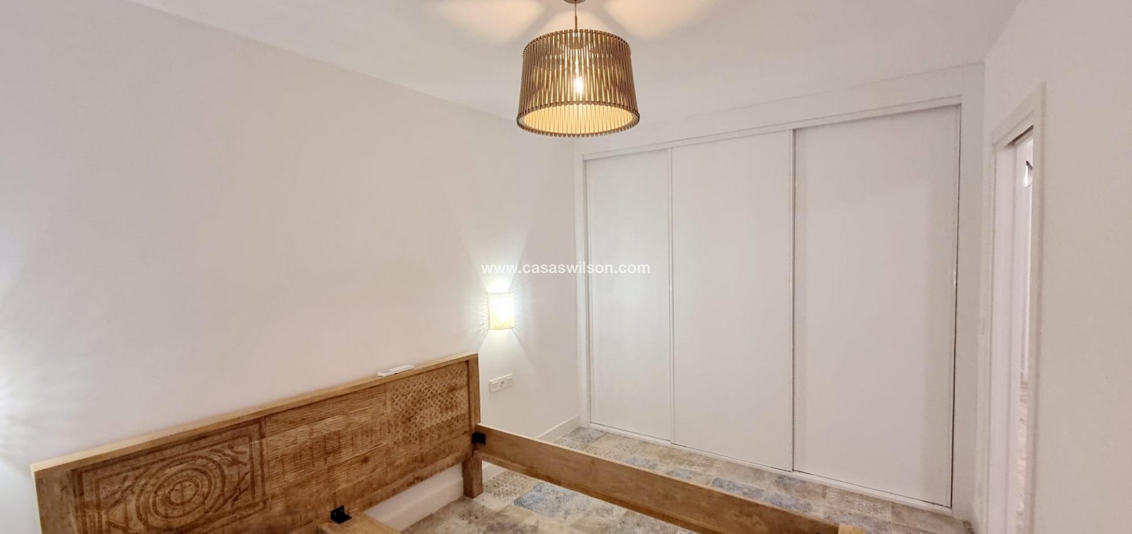 Sale - Appartement - Torrevieja