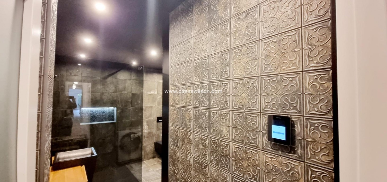 Sale - Appartement - Torrevieja