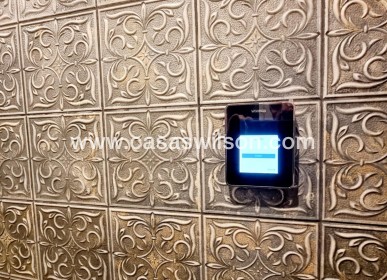 Sale - Appartement - Torrevieja